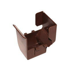 ΠΡΡΡΠΊΠ° ΠΏΡΠ΅Π΄ΠΎΡ
ΡΠ°Π½. ΠΊΠ»Π°ΠΏΠ°Π½Π° Π·Π°Π²Π°Ρ. Π±Π»ΠΎΠΊΠ° Π΄Π»Ρ ΠΊΠΎΡΠ΅ΠΌΠ°ΡΠΈΠ½Ρ Saeco