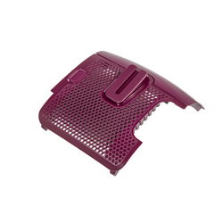 Philips Vacuum Cleaner Exhaust Filter Grid