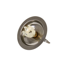 Knife for blender bowl 1500ml food processor ST-FP0069 Saturn