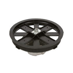 Bucket drive assembly for bread maker ST-EC7772 Saturn