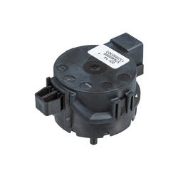 Relay (analog) of water level (pressure switch) for washing machine Electrolux