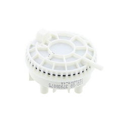 Water level relay (pressure switch) for Electrolux washing machine