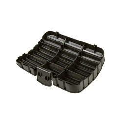 Philips Vacuum Cleaner Exhaust Filter Grid