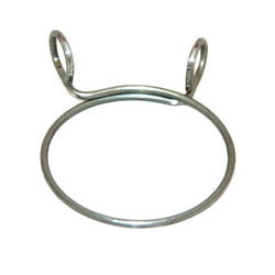 ΠΠΎΠ»ΡΡΠΎ Π·Π°ΠΆΠΈΠΌΠ½ΠΎΠ΅ Π²ΠΎΡΠΎΠ½ΠΊΠΈ Π΄Π»Ρ ΠΊΠΎΡΠ΅ΠΉΠ½ΠΎΠ³ΠΎ ΠΆΠΌΡΡ
Π° ΠΊΠΎΡΠ΅ΠΌΠ°ΡΠΈΠ½Ρ Saeco