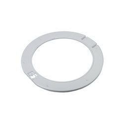 Internal hatch frame for Beko washing machine