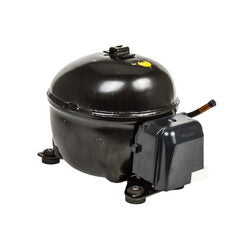 Compressor for refrigeration EMBRACO EMT40СLP R600a 121W (with starting relay) Whirlpool