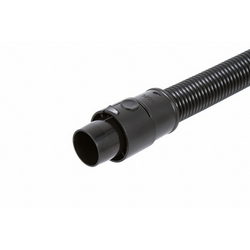 Hose assembly for vacuum cleaner L=1500mm Zanussi