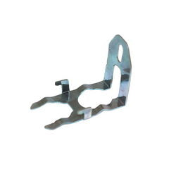 ΠΠ΅ΡΠΆΠ°ΡΠ΅Π»Ρ (ΠΌΠ΅ΡΠ°Π».) Π΄Π»Ρ 2-Ρ
ΡΠ΅ΡΠΌΠΎΡΡΠ°ΡΠΎΠ² Π±ΠΎΠΉΠ»Π΅ΡΠ° ΠΊΠΎΡΠ΅ΠΌΠ°ΡΠΈΠ½Ρ Saeco