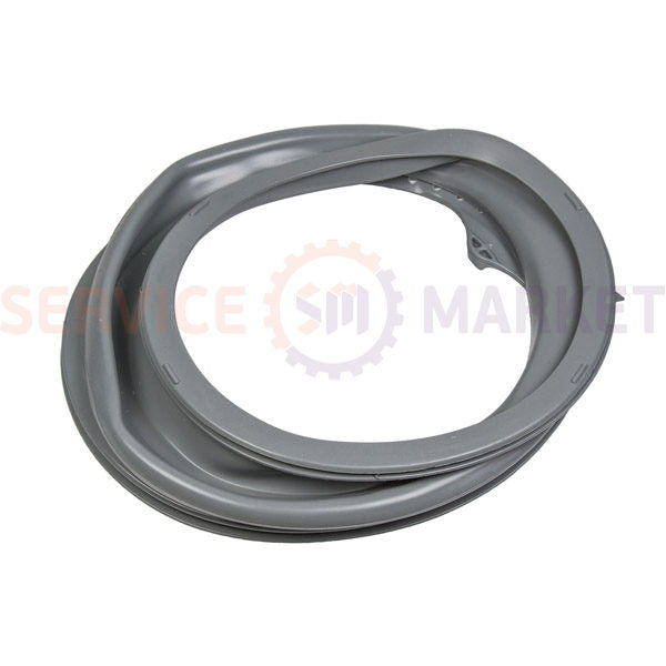 Hatch cuff for washing machine Electrolux