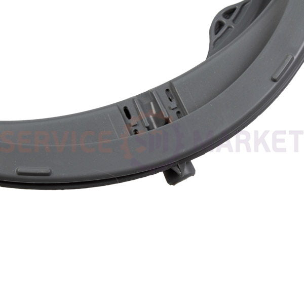 Hatch cuff for washing machine Electrolux