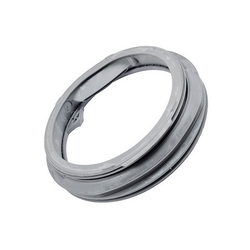 Hatch cuff for washing machine Electrolux