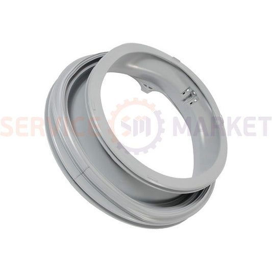 Hatch cuff for washing machine Electrolux