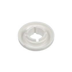 Motor shaft bushing for Tefal food processor