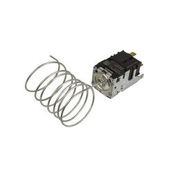 Thermostat 077B2289L capillary 109cm for Gorenje refrigerator