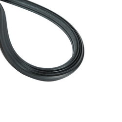 Seal for Electrolux washing machine tank