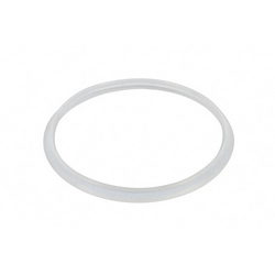 Sealing ring for multicooker D=240mm Mirta