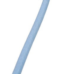 Seal for Electrolux washing machine tank