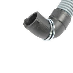 Drain hose L2000 Dinner22 for washing machine Zanussi