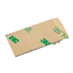 CPU board with water level sensor V2 for Saeco coffee machine