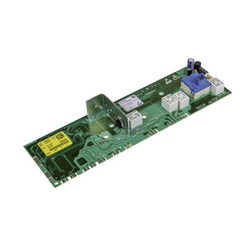 SCHEDA COD. 701233-09 / 90495-02 PER LAVATRICE Gorenje WA 62061 USATO