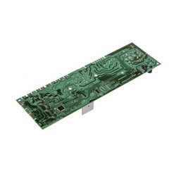 Control module for washing machine AKO-14-GZK-4 Gorenje