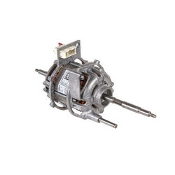 Dryer Motor DB085D50E00 3600RPM 190V 0.86A AEG