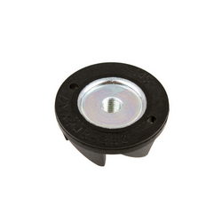 Panasonic Blender Bowl Coupling
