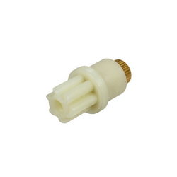 Moulinex mixer Motor coupling