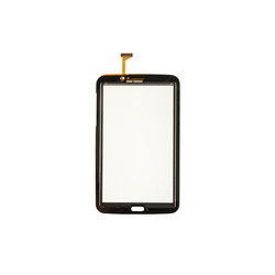 Touch screen (touchscreen) for tablet SM-T210 Galaxy Tab 3 (7.0", Wi-Fi) Samsung black