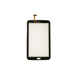 Touchscreen for tablet SM-T210 Galaxy Tab 3 (7.0", Wi-Fi) Samsung white