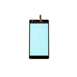 Touchscreen for mobile phone 535 Lumia Dual Sim Nokia black