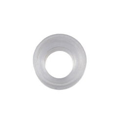 Saeco Coffee Machine Bulk Container Gear Bushing