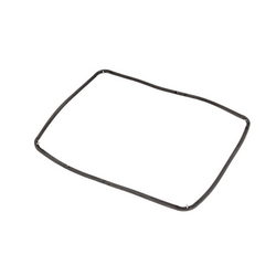 Whirlpool Oven Door Seal