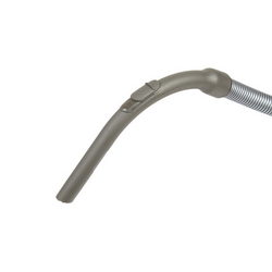 Hose assembly for vacuum cleaner L=1500mm Rowenta