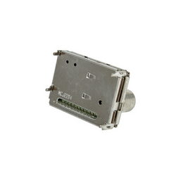 Tuner DTOD40FVL084A Samsung