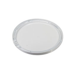 External hatch cover for Bosch tumble dryer