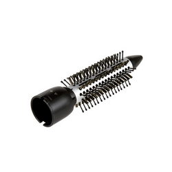 PHA2000/01 Curling Nozzle for Bosch Hair Dryer