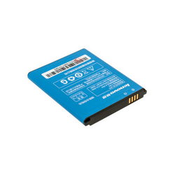 Battery BL205 Li-ion 3.8V 3500mAh for mobile phone Lenovo