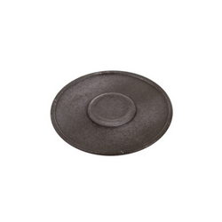 Splitter cover (small) for hob D=55mm Beko