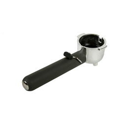 Filter Holder for Kenwood Coffee Maker