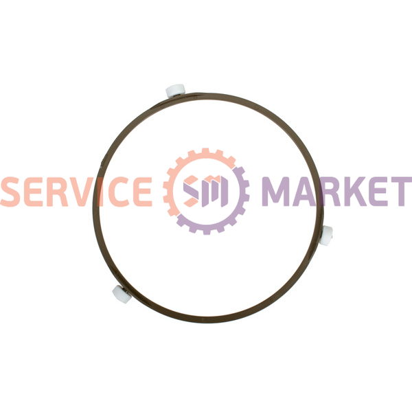 Roller (ring) D=200mm, H=16mm Samsung