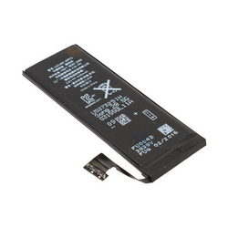 Battery 616-0613 Li-ion 3.8V 1440mAh for mobile phone Apple (HC)