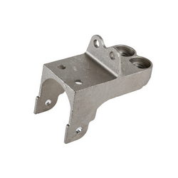 Door hinge (bottom) for Whirlpool refrigerator