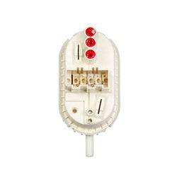 Water level switch (pressure switch) for Whirlpool washing machine