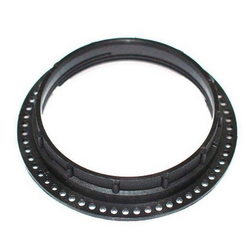 Кільце зубчате (верхнє) регулювання помолу кави Philips Saeco 148650250