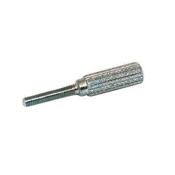 Π¨ΠΏΠΈΠ»ΡΠΊΠ° ΡΠ°ΡΡΠ½Π° Π΄ΠΎΠ·Π°ΡΠΎΡΠ° ΡΠ°Ρ
Π°ΡΠ° Π΄Π»Ρ ΠΊΠΎΡΠ΅ΠΌΠ°ΡΠΈΠ½Ρ Saeco