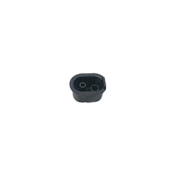 Spidem coffee machine Decorative function button M5000 0324.002.380