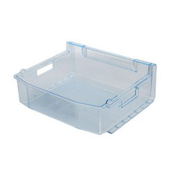 Freezer box (medium) for cold 420x160x370mm Bosch