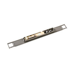 Control module assembly for refrigerator 766076-01 Bosch