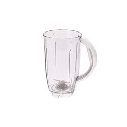 Чаша блендера в сборе 1500ml для кух. комб. Bosch
